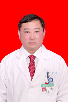 黄辉，神经外科主任，副主任医师